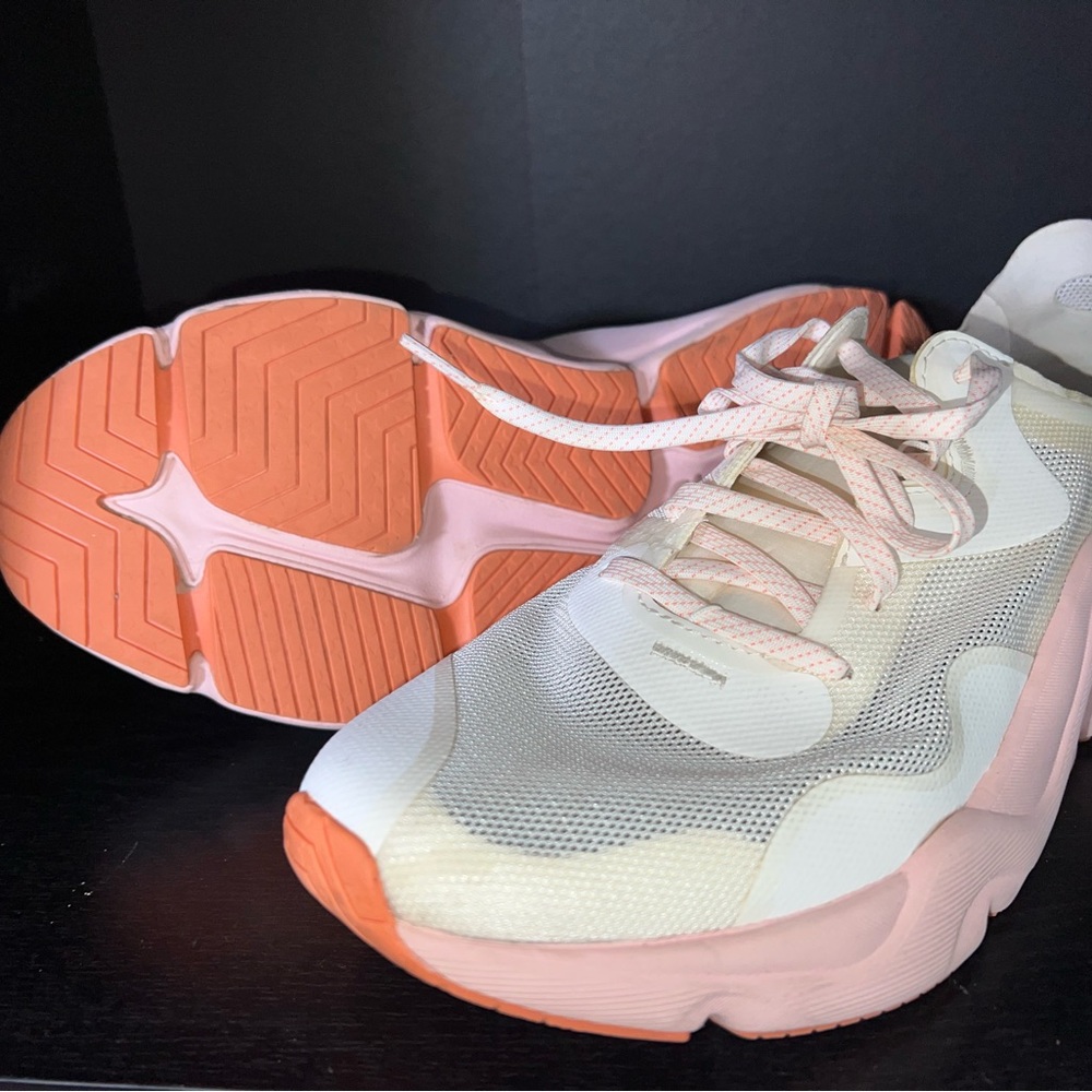 Sorel Kinetic Rnegd Float - image 4